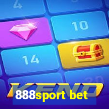 888sport bet